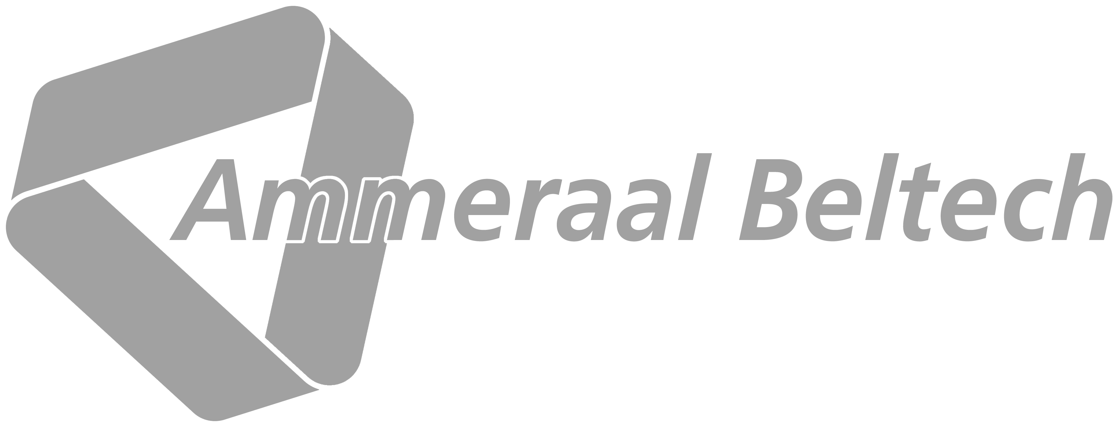 Ammeraal Beltech logo