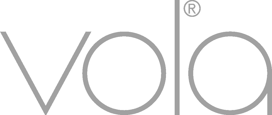VOLA logo