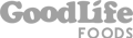 Goodlife Foods logo